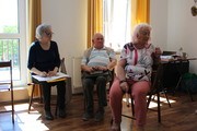 UTW Kutno img_5179.jpg
